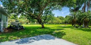 216 SW 6th St Gallery 42