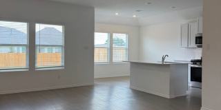 Pre-Leasing July 2026 -  216 Misted Grass Trail Georgetown, TX 78628 Gallery 4