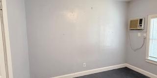 1933 47TH STREET S Gallery 17