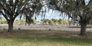 19933 Lake Vista Circle Gallery 16