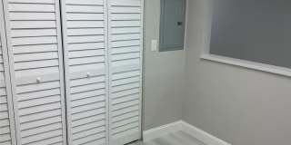 2731 NE 28th Court Gallery 22