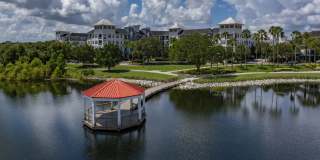 Baldwin Harbor Gallery 41