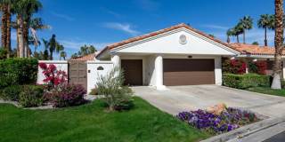 80671 Cherry Hills Drive Gallery 2