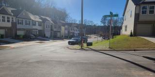 Charming 3BR Townhome in Durham Gallery 11
