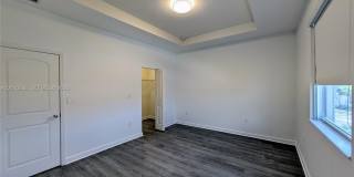 2628 SE 28 DR Gallery 52