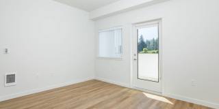 Copper Way Apartments Gallery 68