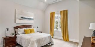 5265 Peachtree Dunwoody Road Gallery 61