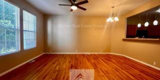 2837 Tumblewood Gr Gallery 5