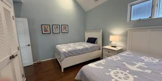 3608 Ocean Terrace Gallery 29