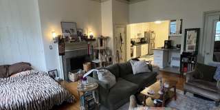 26 Marlborough St. Gallery 4