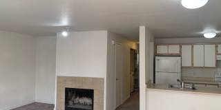 6048 SE Drake St #114 Gallery 4
