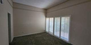 Village Walk: 3 Bedroom 2 Bath Attached Townhouse Village Walk: 3 Bedroom 2 Bath Attached Townhouse Gallery 7