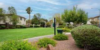 1236 La Ballena Trail Gallery 4