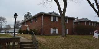 1533 Elmwood Avenue Gallery 1