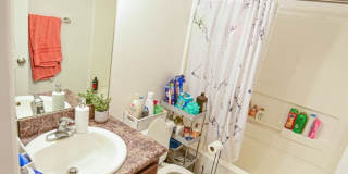 180 Sw 3rd Ave Gallery 12