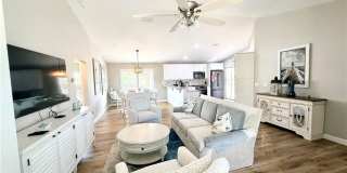 27594 Shore Dr Gallery 16