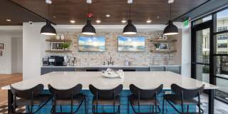 The Range On Oleander Gallery 1