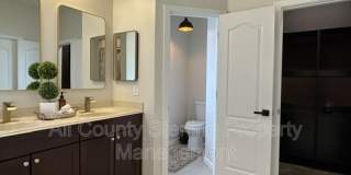 184 Birchmont Dr Gallery 20
