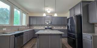 489 Green Arbor Lane Gallery 7