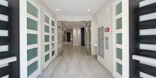 1856 Pacific Avenue 9 Gallery 25