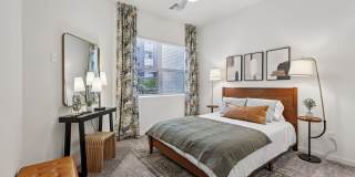 Coya Vegas Apartments Gallery 14