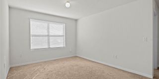 817 SHEEN Circle Gallery 16
