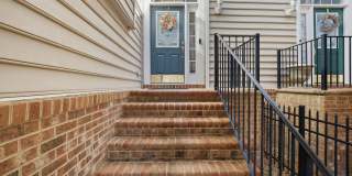 1005 Bay Breeze Drive - 1 Gallery 5