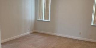 522 SE Nome Drive Gallery 10