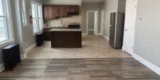 18 Breckenridge Ter 18 Breckenridge Ter Gallery 6