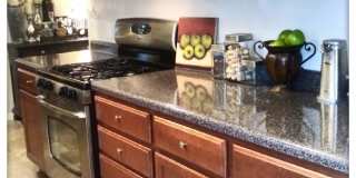 618 6th St Gallery 2