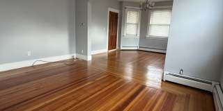 127 Whitford Ave Gallery 1