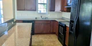 409 Valdez Ct Gallery 5