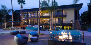 AVA Pacific Beach Gallery 30