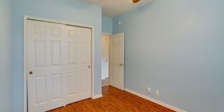 2300 Wisteria Way, Round Rock, TX 78664 Gallery 15