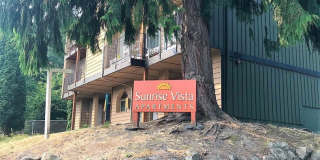 9717 Danwood Lane Unit 3 Gallery 1