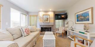 Summer Availability -Steps from La Jolla Shores Beach, Fully Furnished! Gallery 3