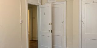 Student Housing - Newly Renovated Gallery 24