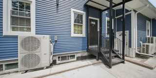 14 Yankee Place Gallery 1