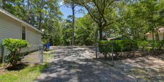 Charming 2 Bedroom Home, close to USC & located on a Large Lot! Gallery 31