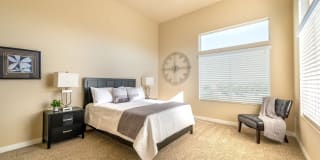 Olympus at The District Gallery 31