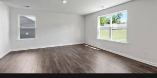 565 Evaleigh Street Gallery 9