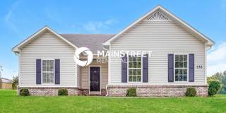 236 Tanner Point Drive Gallery 1