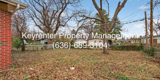 900 Paddock Dr Gallery 4