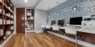 Ora Flagler Village Gallery 26