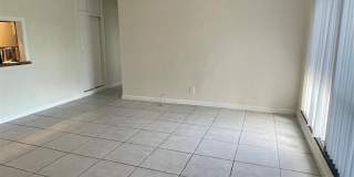 6101 NW 18th Street Gallery 5