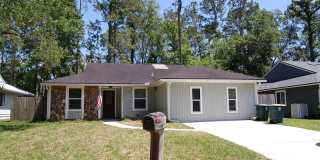 10515 Anchorage Cove Lane Gallery 1