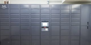 Talus Apartments Gallery 14