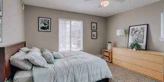 The Shores of Lake St. Clair Gallery 6