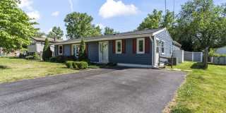 8005 WOODHOLME Circle Gallery 1