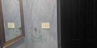 2115 Allen Avenue Gallery 13